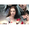 Les Misérables
