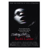 Jacob's Ladder