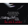 Jacob's Ladder