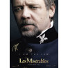 Les Misérables