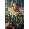 Heart of the Beast
