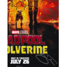 Deadpool & Wolverine
