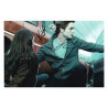 Twilight