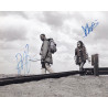 The Book Of Eli