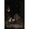 An American Haunting