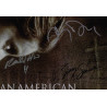 An American Haunting