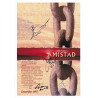 Amistad