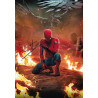 Spider-Man Homecoming