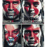 The Hunger Games Mockingjay Part 2