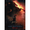The Odyssey