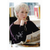 The Devil Wears Prada