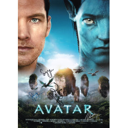 Avatar