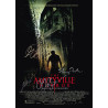 The Amityville Horror