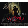 The Amityville Horror