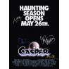 Casper