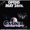 Casper