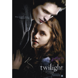 Twilight