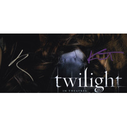 Twilight