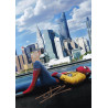 Spider-Man Homecoming