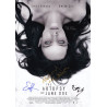 The Autopsy of Jane Doe
