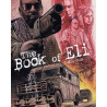 The Book Of Eli