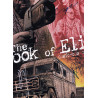 The Book Of Eli