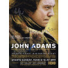 John Adams