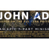 John Adams