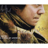 John Adams