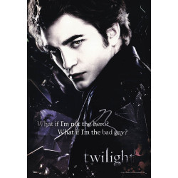 Twilight