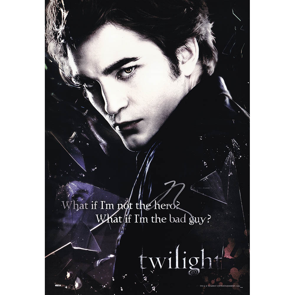 Twilight