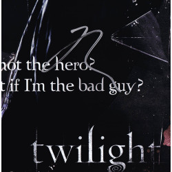 Twilight