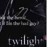 Twilight