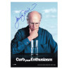 Curb Your Enthusiasm