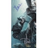 Pirates of the Caribbean Dead Men Tell No Tales