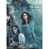 Pirates of the Caribbean Dead Men Tell No Tales
