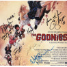 Goonies