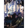 Farscape