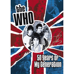 The Who