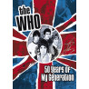 The Who