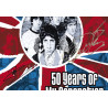 The Who