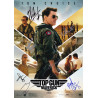 Top Gun Maverick
