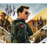 Top Gun Maverick