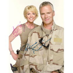 Stargate SG.1