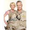 Stargate SG.1