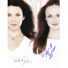 Gilmore Girls