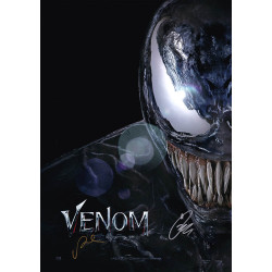 Venom
