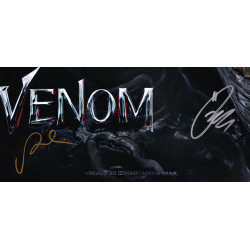 Venom