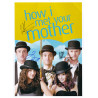 How I Met Your Mother