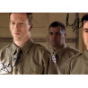 Band Of Brothers